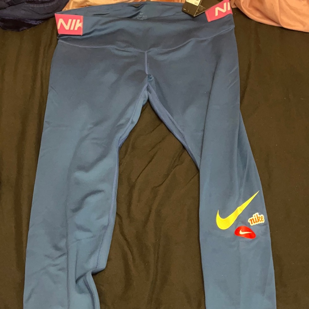 Awesome Nike set